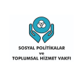 Sosyal Politikalar ve Toplumsal Hizmet Vakfı Kuruldu!