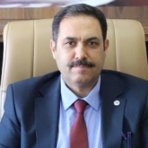 Hasan Bilici