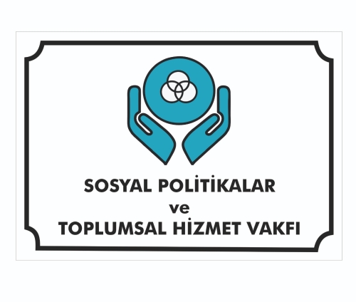 HAKKIMIZDA